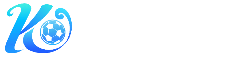 乐竞|乐竞官方安全下载